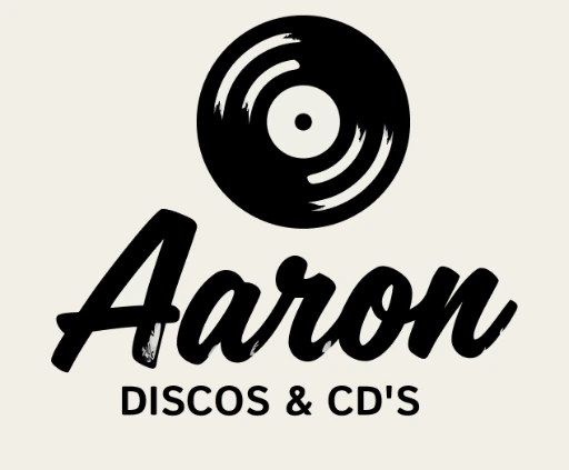 Aaron