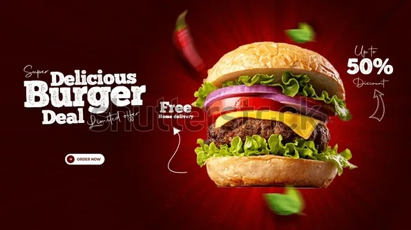 Banner promo 2