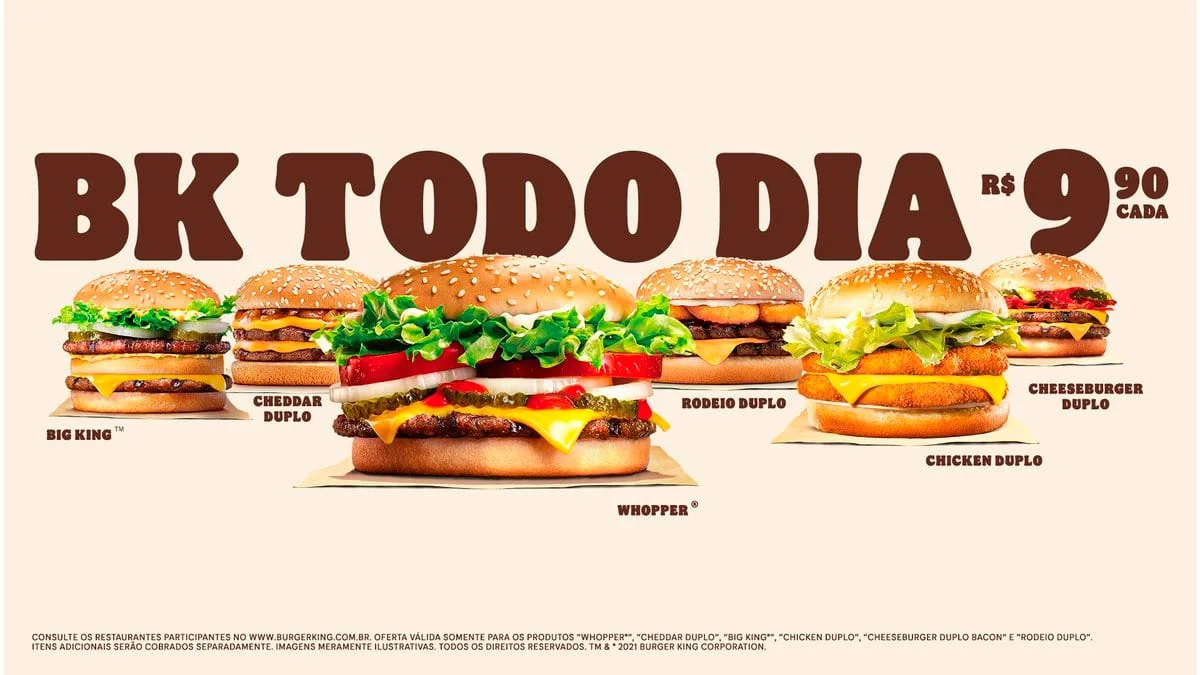 Banner promo 1