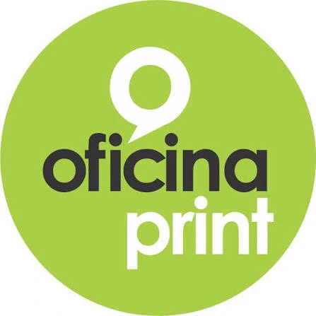 OFICINA PRINT